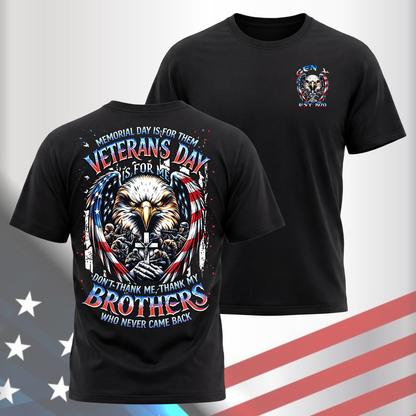 Gen X Custom Birth Year Skull Shirt – America Veteran Graphic Tee