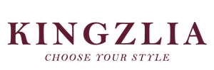KINGZLIA