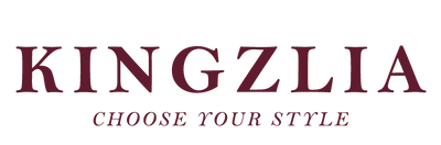 KINGZLIA