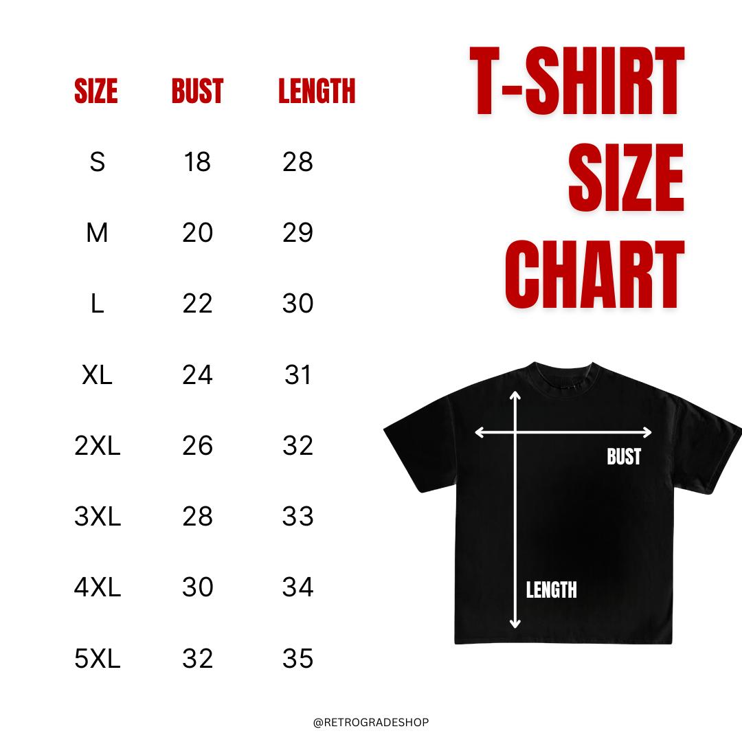 Gen X Custom Birth Year Skull Shirt – Walk Away I'm Grumpy Old Man