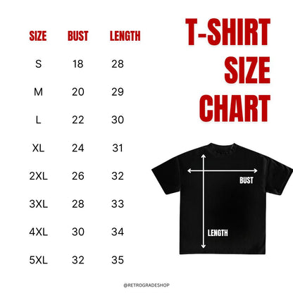Gen X Custom Birth Year Skull Shirt – Walk Away I'm Grumpy Old Man