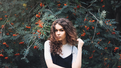 aisforannie
